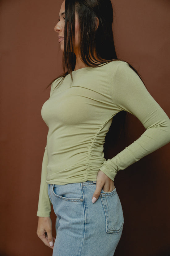 Vivid Vision Geo Sweater Black/Cream