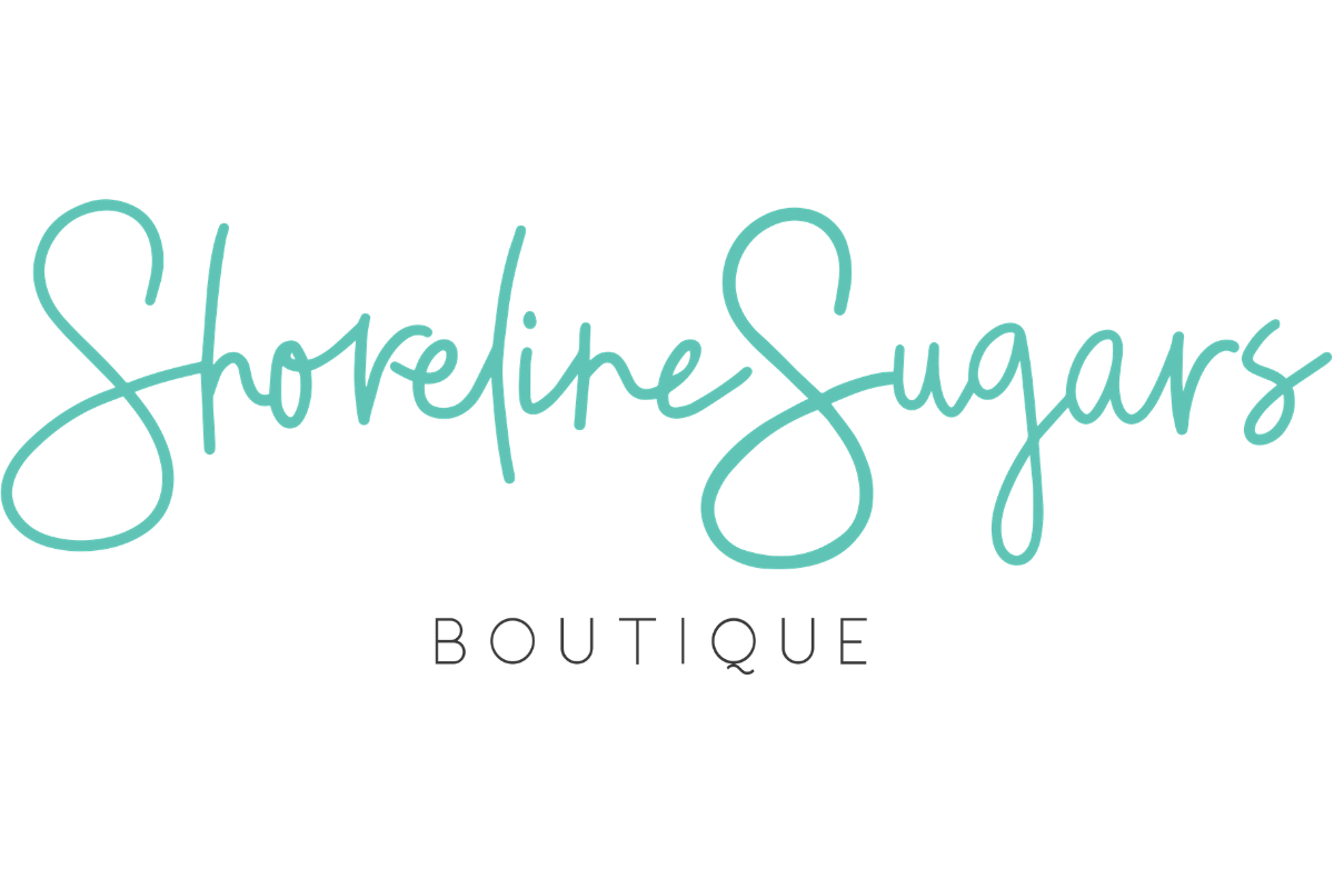 Shoreline Sugars Boutique